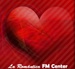 La Romantica (Maturín) Logo