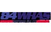 WHAS Logo