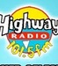 Highway Radio Logo