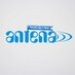 Antena Radio 88.7 Logo