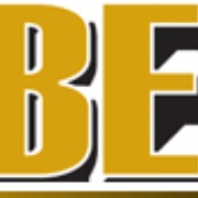 Vibe 100 - WVBE Logo