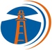 Hello FM (Chennai) Logo