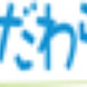 FM Odawara - JOZZ3BM-FM Logo