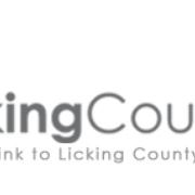 Licking County Public Safety Logo