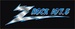 Z-Rock - W251AI Logo