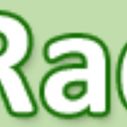 WKYL Logo