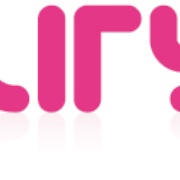 Fidelity FM Logo