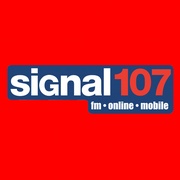 The Severn Logo