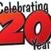 97.9/105.5 KISS-FM - WSKS Logo