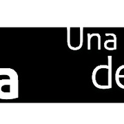 XHSOC - SYSTEMA ESTATEL DE RADIO Logo