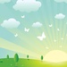 SKY.FM Radio - Relaxation Logo