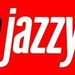 Jazzy 90.9 Logo