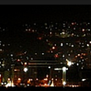 Imbat FM Logo