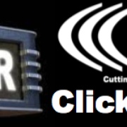 MTR Radio Logo