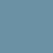 KWPB Logo