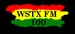 WSTX-FM Logo