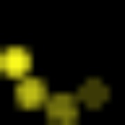Radio Si Logo