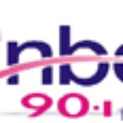 2NBC FM Logo