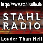 Stahl Radio Logo