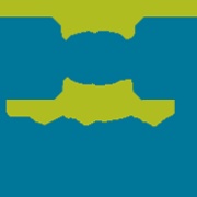Mousiko Kanali Logo