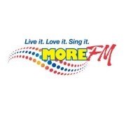 More FM Logo