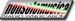 Radio Italia 5 Logo