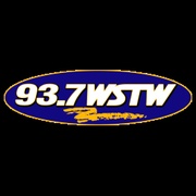 WSTW Logo