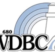 WDBC Logo