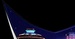 Tempo FM CH 1 Eternal Trance Logo