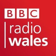 BBC Radio Wales Logo