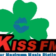 Kiss FM Dance Logo