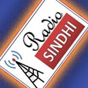 Radio Sindhi Vishwas Logo