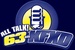 KFXD Logo