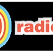 Radio808 Logo