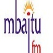 MBAITU FM Logo