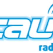 Radio Stotis Tau Logo