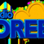 Radio Oreb Logo