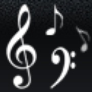 Shuffle FM Logo