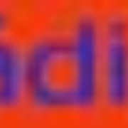 Rádio Som2 Logo