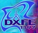 1197 DXFE - DXFE Logo