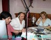 Radio Libertad Logo