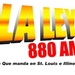 WIJR Logo