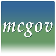 Huntsville/Madison County Public Safety Logo