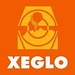 XEGLO Logo