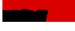 Prosto Radio Logo