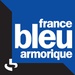 France Bleu Armorique Logo