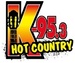 KDJS Logo