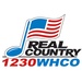 WHCO Logo