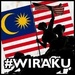 one FM (Kuala Lumpur) Logo