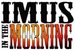 Imus in the Morning Logo